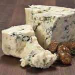 Caveman Blue Cheese - 1 wheel - 5 lbs