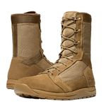 Danner 501369.5D Tachyon 8" Coyote 9.5D