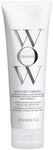 COLOR WOW Color Security Conditioner for Fine to Normal Hair, Lightweight Hydration and Detangling for Fine Hair