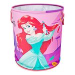 Disney Laundry Hampers