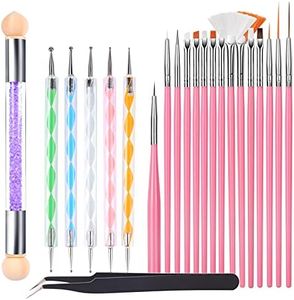 22 PCS Lot