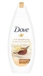 Dove Purely Pampering Shea Butter Body Wash 250 ml - Pack of 3