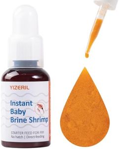 yizeril In