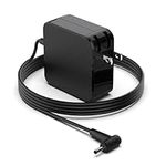 Laptop Charger for Lenovo Ideapad 3
