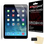 Hde Ipad Air 2 Screen Protectors