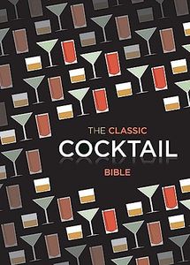 The Classi