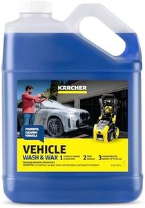 Karcher Ca