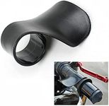 Motorcycle Cruise Control Assist Throttle Assistant Thumb Wrist Support Rest Universal For Motorcorss Motorcycle 1 PCS