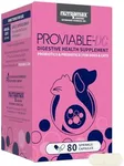 Nutramax Proviable Probiotics for D