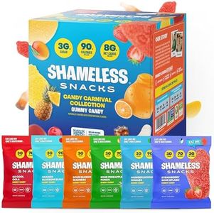 Shameless 