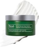 Murad Retinal ReSculpt Body Treatme
