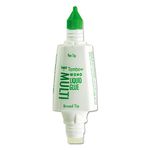 Mono Multi Liquid Glue, 0.88 oz, Bottle, Sold as 1 Each