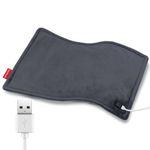 Usb Heating Pad