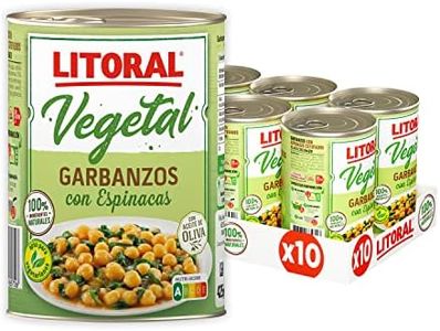 Litoral Ve