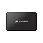 Transcend USB Hubs