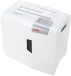 Shredstar X5 HSM Shredder 4,5x30 mm