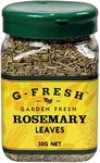 G-Fresh Rosemary Leaves, 50 g