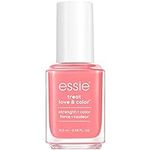 essie Treat, Love and Color, Streng