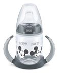 Disney Baby Sippy Cups