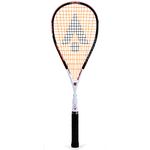 Karakal S 100 FF Squash Racket