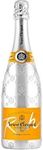 Veuve Clicquot Rich Champagne, 75cl