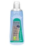 Bona Pro Luxury Vinyl Cleaner Refill Cartridge 34OZ