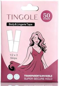 TINGOLE Fa