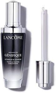 Lancôme Ad