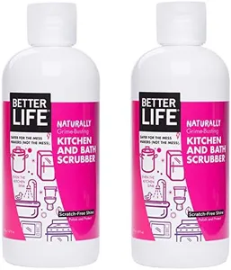 Better Lif