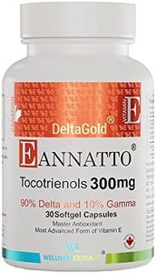 Eannatto T