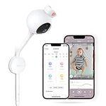 iBaby Smart Baby Breathing Monitor 