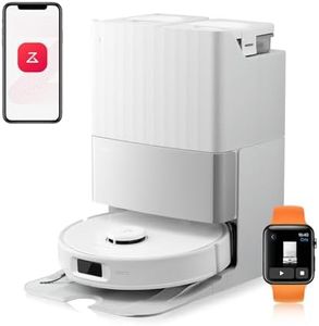 roborock Q