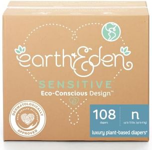 Earth & Ed