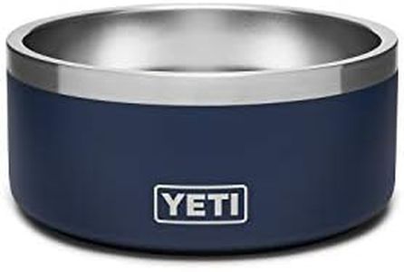 YETI Boome