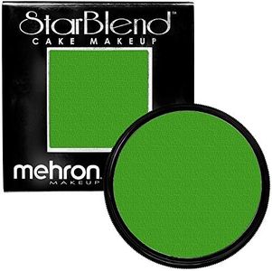 Mehron Mak