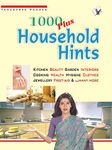 1000 Plus Household Hints