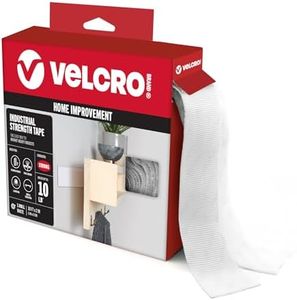 VELCRO Bra