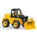 Dolu – Excavator Super Loader, 69 cm (6267134)