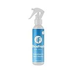 ShoeFresh Shoe Deodorizer Spray-Eli