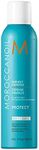 Moroccanoil Perfect Defence, 225 ml