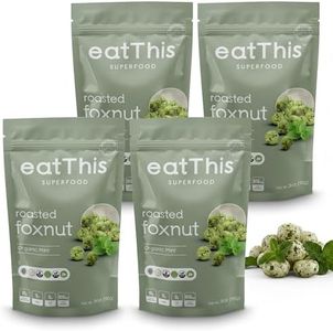 EatThis Su