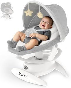 3-in-1 Bab