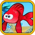 Sandcastle Slots – Free Casino Slot Machines Games for Android & Kindle Fire