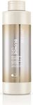 Joico Blonde Life Brightening Shampoo, 1000 ml, JC-04256