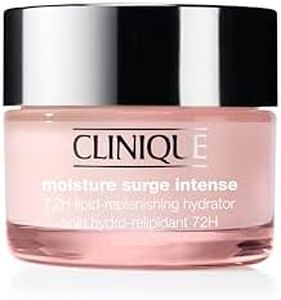 Clinique Moisture Surge Intense 72H Hydrator