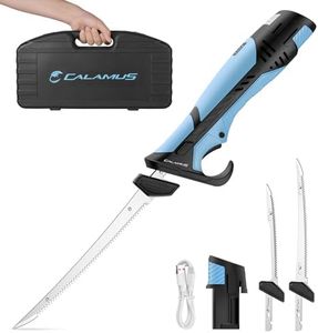Calamus Bl