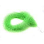 Yctze Fish Tank Grass Fish Breeding Grass Fish Tank Artificial Grass Artificial Grass Aquarium Large 60cm/100cm for Goldfish Spawning and Hatching