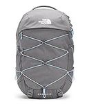 THE NORTH FACE Borealis Backpack - 