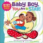 Scholastic Books For Baby Boys