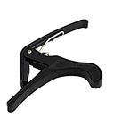 PennyCREEK-clutch Guitar Metal Guitar Capo